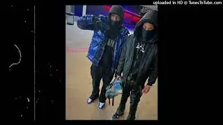 (FREE) Lil Kee Type Beat - 