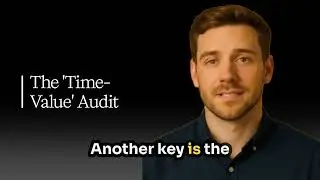 The Family FIRE Blueprint: Retire Early Without Sacrificing Precious Moments
