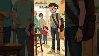 2026 뉴패턴 한국어 0-99.mp4
