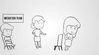 In my dream &ndash; justice for dating violence survivors (English)