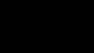 VEPKJ