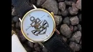 Runns.se