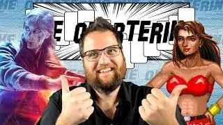 Battlefield 5 DELAYED, EA Stock Plummets, Riot Games Extorted? & Streets Of Rage 4