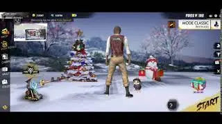 old FREE FIRE 🔥 🥺😭💔