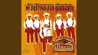 Hombre Apasionado