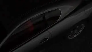 Miles Lubricants | Premium Automotive, Industrial & Food-Grade Lubricants for Every Application