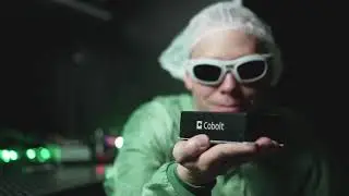 Cobolt Skyra&trade;