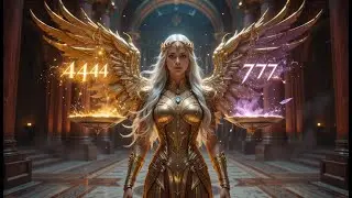 Angel Numbers for LIBRA: Messages You Need to Hear Right Now