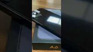 Iphone 13 Poker Analyzer Model Sneak Peak