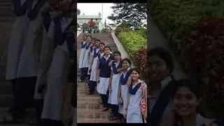 Sai pallavi childhood photos #saipallavi