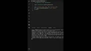 Create Dataframe PySpark #python #coding #pyspark #learning #learn #programming #pythonprogramming