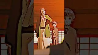 Neji ❤️&zwj;🩹 Curse Mark 💀 Activated During Fight 🤯 With Hinata 💝🔥 || #viralshort