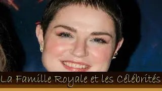 L'actrice Emilie Dequenne parle de la douleur de ses parents à l'annonce de sa maladie...