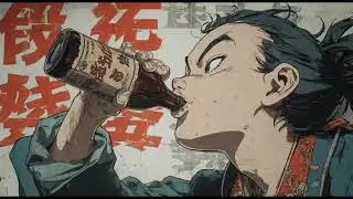 chiptune8   B