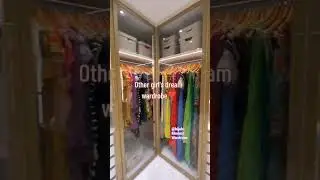 my wardrobe 😩💞..#abaya #hijab #muslimclothing #iranian #modestfashion