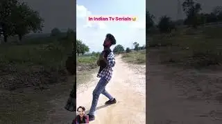 Hollywood style's #comedy #funny #fun #surajroxfunnyvibeo #realfools