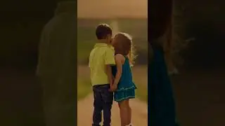 Ajj kal ve | Sidhu Moose wala | Ajj kal ve song whatsapp status