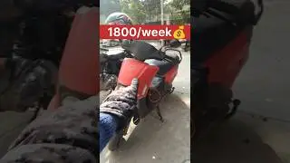 but earning???🥺 #youtubeshorts #reels #reelsindia #instagramreels #shorts