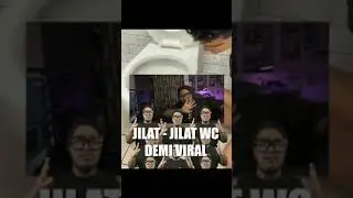 UP Viral#2020 (Rappers)