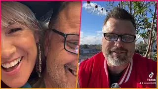 Married At First Sight's Timothy Smith reveals the real reason behind his shocking feud with TV