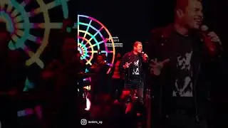 ievents in less than 10 seconds