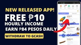 FREE ₱10! YACHTRIP REVIEW | HOURLY INCOME | WITHDRAW TO GCASH