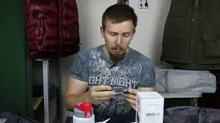 Складной нож Ruike &laquo;P105&raquo; | 3790&nbsp;руб. ($56)