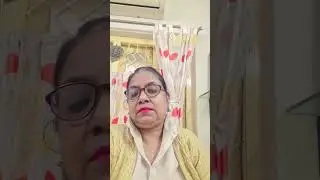 Time pass Comedy reels 2026 #funny #comedyfilms #comedy #kolkata