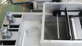 How to Solve &ldquo;No Dissolved Air Water Reaction&rdquo; in a DAF System | Jorsun Wastewater Solution
