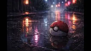 Poke BALL