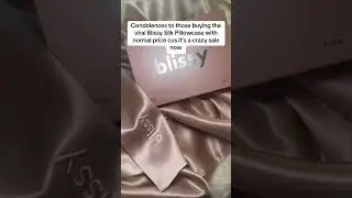 Viral shopping finds you can't miss