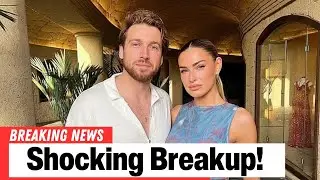 Inside Zara McDermott and Sam Thompson&rsquo;s Shocking Breakup