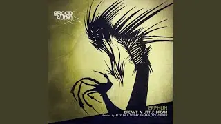 I Dreamt A Little Dream (Tol Gruber Remix)