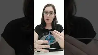 Como limpar o seu &oacute;culos? &Oacute;tica Martinez Ramos em Moema