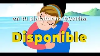 Video Musical (MLmusic)