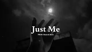 Free Sad Type Beat - 