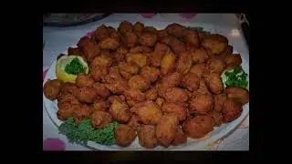 Kairi_Lele_Catering