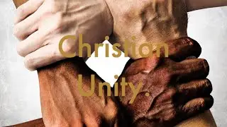 Welcome to Refinery Life Church, 