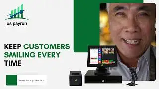 🚀 Seamless Operations for Happy Customers! 😊