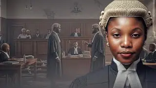 Dark Side Of Being A Lawyer || Life Of A Lawyer