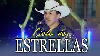 Cielo de estrellas - Trio Alegre Huasteco