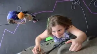 Day Camp at the Gordon Family YMCA
