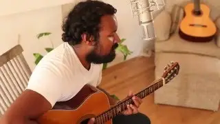 LFTL S1- Ep. #12 - Vikram Devasthali 