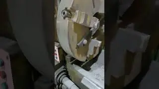 #ElectricalVideo #FactoryLife #ElectricalEngineer #ProjectComplete #DesiJugaad #TechnicalWork