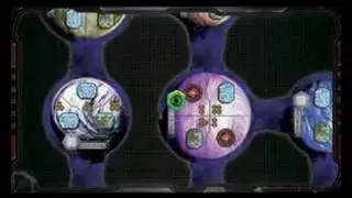 STARCRAFT - El juego de tablero (Español)