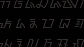 Old Sundanese script | Wikipedia audio article