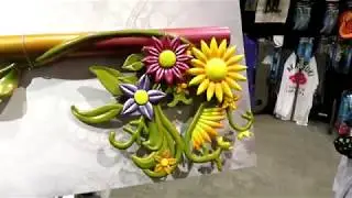 Kingdom Hearts Destiny's Embrace Keyblade - Spirit Halloween