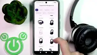 PHILIPS TAH3209BK &ndash; Is the Philips Headphones App Available on Android?