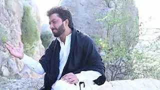 Daar le Kar by Sheroze Shaukat Niblet Dilnawaz and Albert Dilnawaz