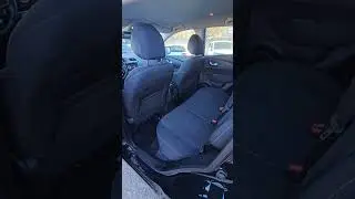 Ссылка на машину:  